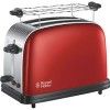 Тостер Russell Hobbs 23330-56