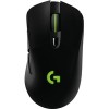 Игровая мышь Logitech G703 Lightspeed