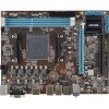 Материнская плата AFOX A88-MA2