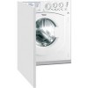 Стиральная машина Hotpoint-Ariston AWM 1297 (RU)