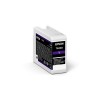 Картридж EPSON T46S (C13T46SD00) фиолетовый