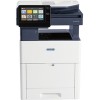 МФУ Xerox VersaLink C505X