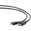 Кабель Cablexpert CC-DP-HDMI-6