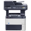 МФУ Kyocera Mita ECOSYS M3540dn