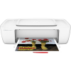 Принтер HP DeskJet Ink Advantage 1115 [F5S21C]