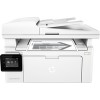 МФУ HP LaserJet Pro M132fw [G3Q65A]