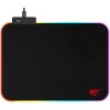 Коврик для мыши Havit Gamenote MP901