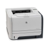 Принтер HP LaserJet P2055 (CE456A)