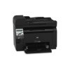 Многофункциональное устройство HP LaserJet Pro 100 M175a (CE865A)