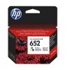 Картридж HP 652 (F6V24AE) трехцветный