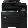 МФУ HP LaserJet Pro 200 color MFP M276n (CF144A)