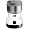 Электрическая кофемолка HiTT HT-6001