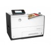 Принтер HP PageWide Managed P55250dw, (J6U55D)