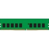 Оперативная память Kingston 32GB DDR4 PC4-21300 KSM26ED8/32ME