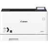 Принтер Canon i-SENSYS LBP653Cdw