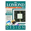 Фотобумага Lomond (0935041) A4 230 г/м2 матовая (био макро), односторонняя, 10 листов