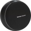 Беспроводная Hi-Fi акустика Harman/Kardon Omni 10+ (черный)