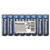 Батарейка Panasonic General Purpose AA 8 шт. [R6BER/8P]