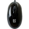 Мышь Defender Phantom 320