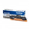 Картридж BROTHER TN-213BK черный