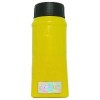 Тонер для Kyocera TK-5220Y, IPM, 150 гр, желтый
