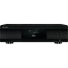 Blu-ray плеер Oppo UDP-205