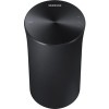 Беспроводная Hi-Fi акустика Samsung WAM1500
