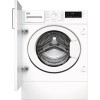 Стиральная машина BEKO WITV8712XWG