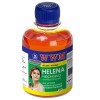 delete-Чернила WWM СОВМЕСТИМЫЕ HP HELENA, желтый водорастворимый, 200 ml (G225281)