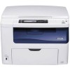 МФУ Xerox WorkCentre 6025BI